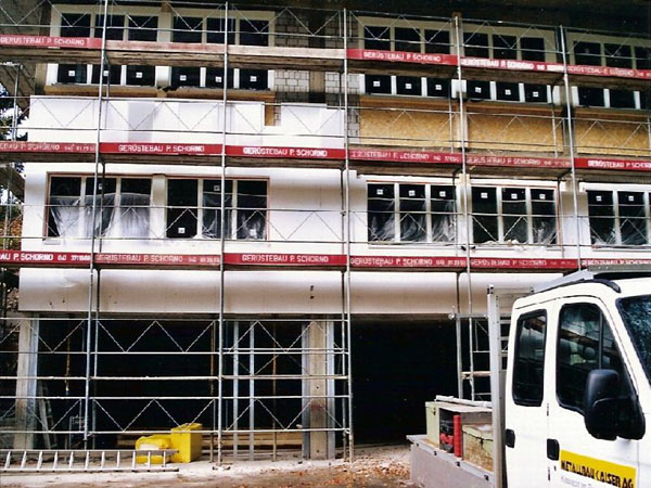 foto_002