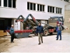 foto_009