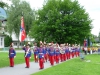 p1000638